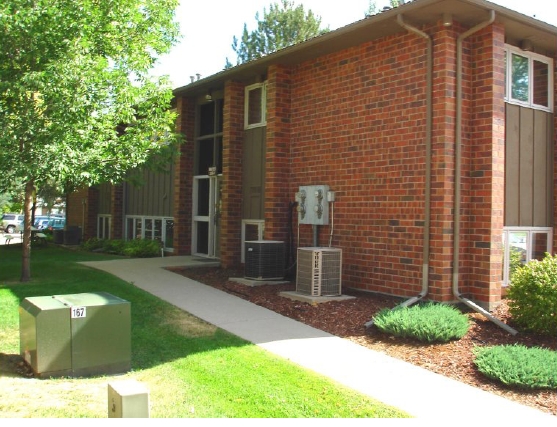 1931 N Boise Ave, Loveland, CO for rent - Building Photo - Image 3 of 28