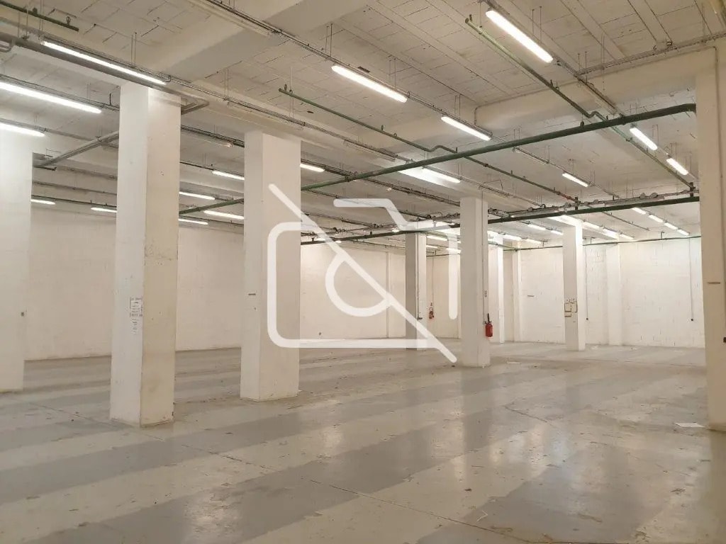 Industrial in Bagnolet for sale Interior Photo- Image 1 of 6