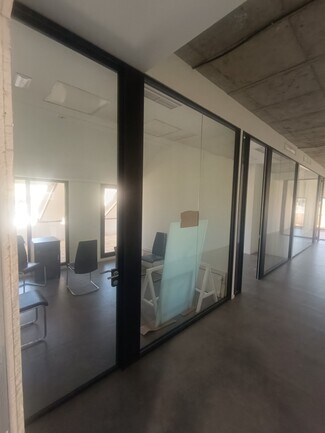 More details for Office to Rent