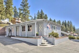 613 Highway 50, Zephyr Cove, NV for sale Primary Photo- Image 1 of 1