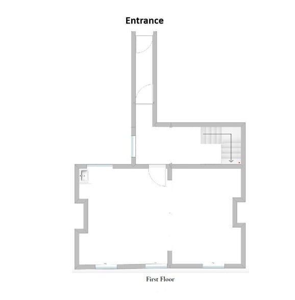 15 Market Pl, Tickhill to rent - Building Photo - Image 2 of 3