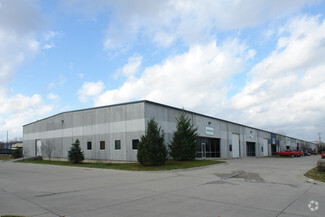 More details for 1800 Dixon St, Des Moines, IA - Office, Light Industrial for Rent