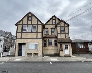 More details for 54 Stuyvesant Ave, Lyndhurst, NJ - Residential for Sale