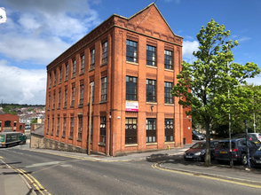 Cicely Ln, Blackburn for sale Building Photo- Image 1 of 1