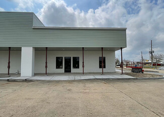 More details for 13899 River Rd, Luling, LA - Retail for Rent