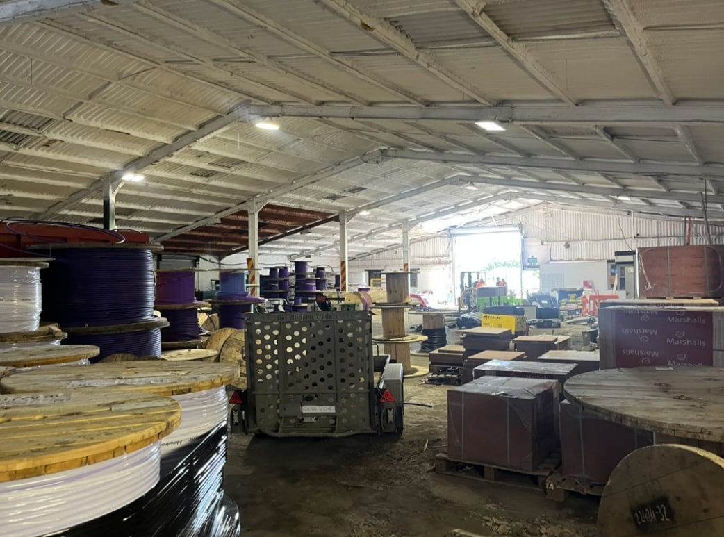 Laughton Rd, Ringmer to rent Interior Photo- Image 1 of 2