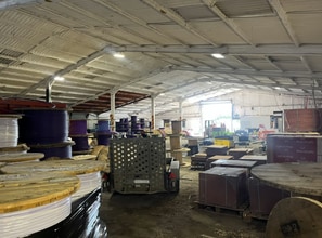 Laughton Rd, Ringmer to rent Interior Photo- Image 1 of 2