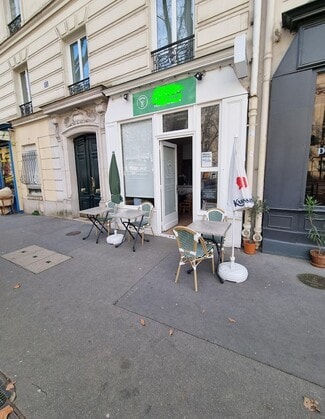 More details for Retail to Rent