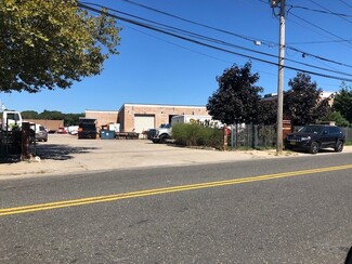 More details for 915 Long Island Ave, Deer Park, NY - Industrial for Rent