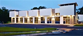 More details for 2176 Capital Cir SE, Tallahassee, FL - Retail for Sale