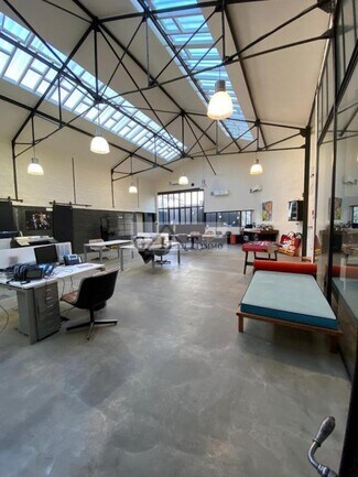 More details for Office to Rent