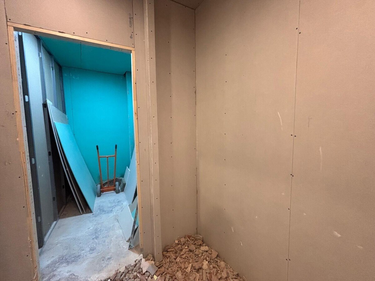 Galapagar, MAD 28260 - Unit 03 -  - Interior Photo - Image 1 of 23