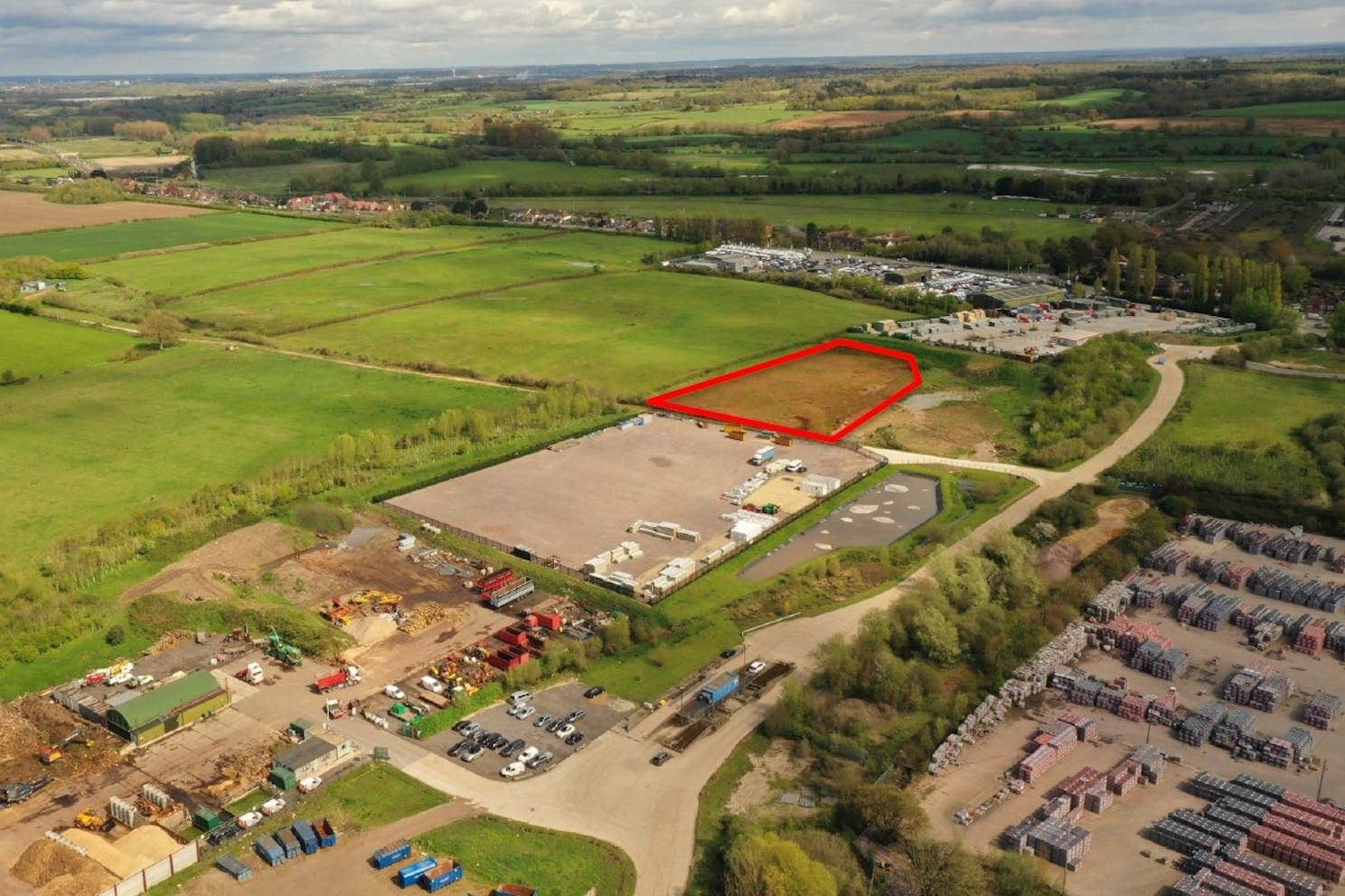 Bath Rd, Reading to rent Building Photo- Image 1 of 3