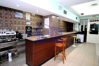 More details for Build-to-Rent for Sale