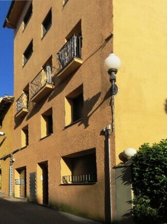 More details for Build-to-Rent for Sale