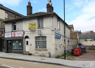 20 Railway St, Chatham for rent Building Photo- Image 1 of 3