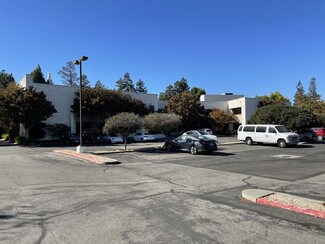 More details for 710 Lakeway Dr, Sunnyvale, CA - Office for Rent