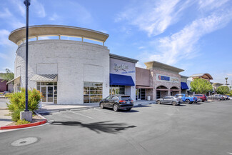 More details for 10075 S Eastern Ave, Henderson, NV - Retail for Rent