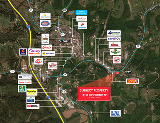 More details for Vacant Dollar General Portfolio – Retail for Sale