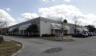 More details for 11762 Marco Beach Dr, Jacksonville, FL - Light Industrial for Rent