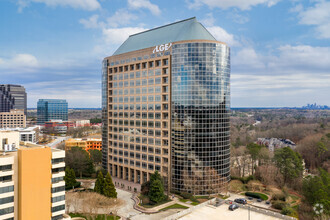 3100 Cumberland Blvd SE, Atlanta, GA for rent Building Photo- Image 1 of 12