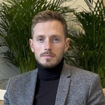 Thibault Emery