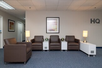 More details for 16 Biltmore Ave, Asheville, NC - Co-working to Rent