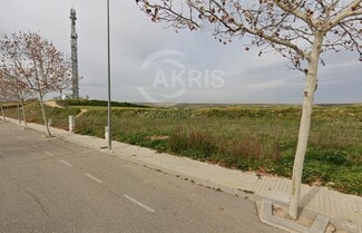More details for Land for Sale