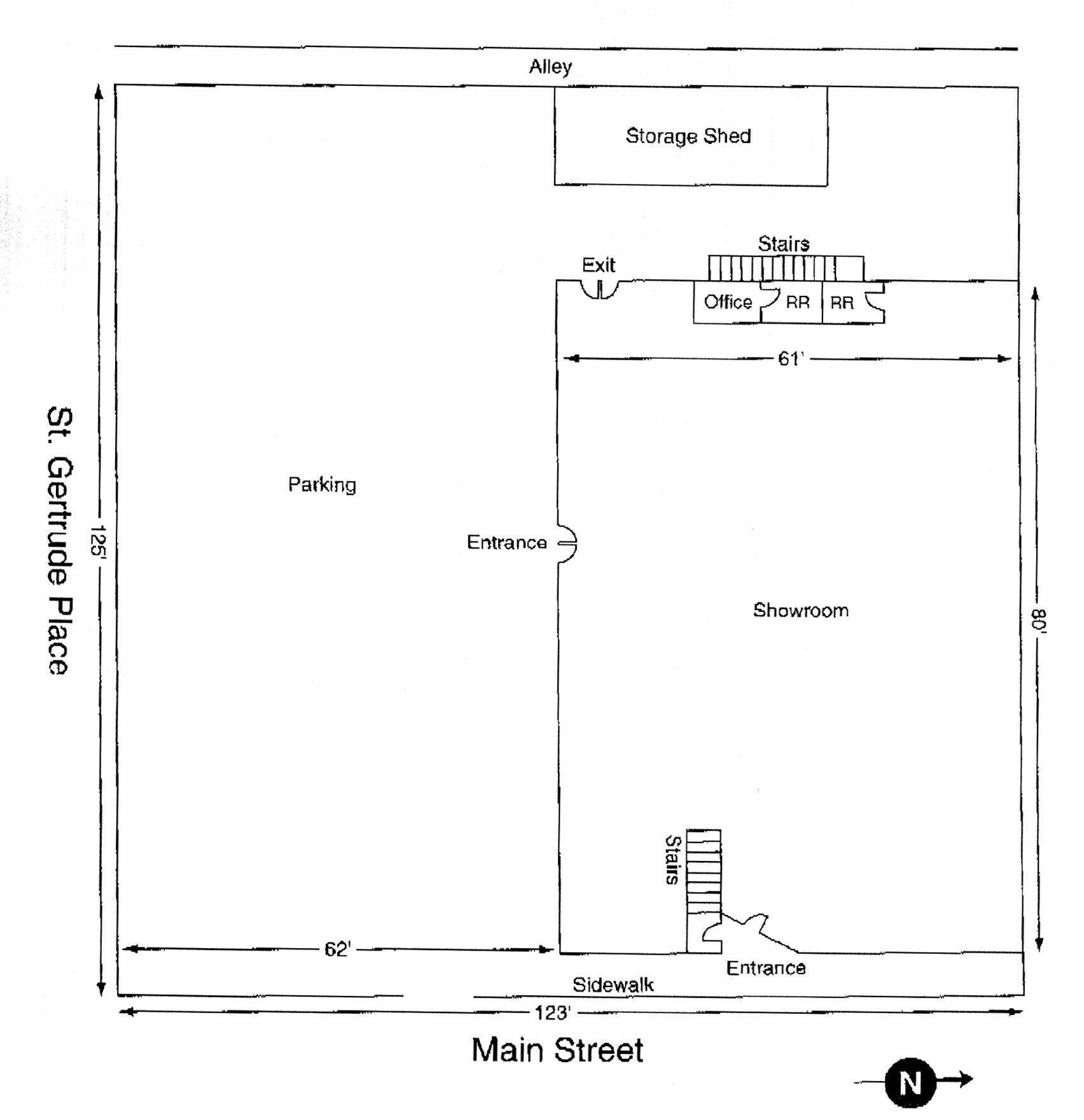 2064 S Main St, Santa Ana, CA for sale Other- Image 1 of 1