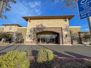 2300-2540 Sand Creek Rd, Brentwood, CA to rent Building Photo- Image 1 of 19