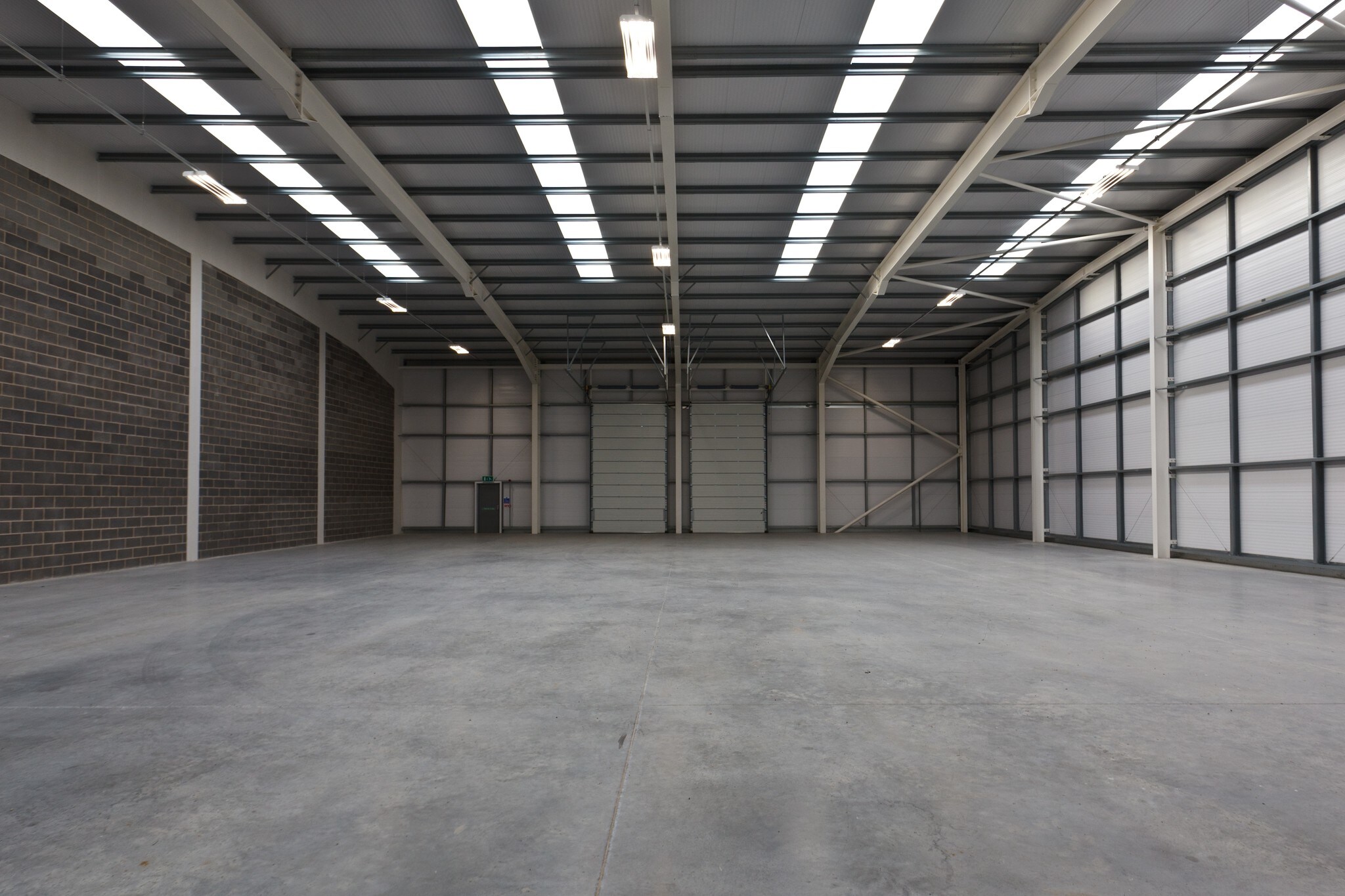 East Hall Walk, Sittingbourne for sale Interior Photo- Image 1 of 1