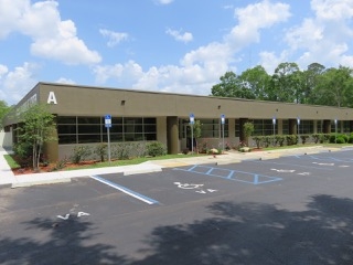 More details for 2002 Old St Augustine Rd, Tallahassee, FL - Office for Rent