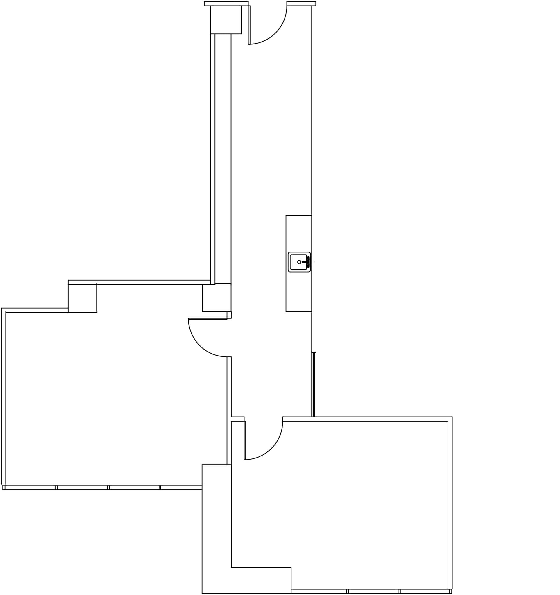 10701 Corporate Dr, Stafford, TX to rent Building Photo- Image 1 of 1