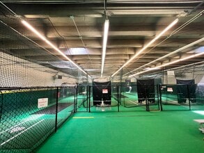 6385-6425 W 52nd Ave, Arvada, CO to rent Building Photo- Image 2 of 3