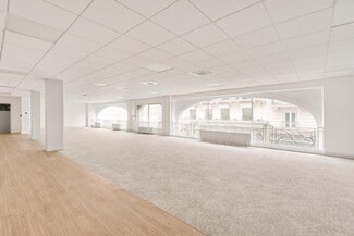 More details for 14 Boulevard Poissonnière, Paris - Office to Rent