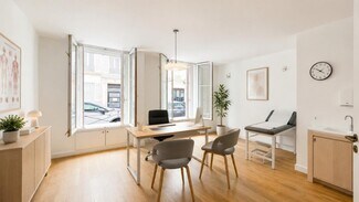 More details for Office for Sale