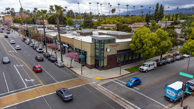 1687-1739 E Colorado Blvd, Pasadena, CA for rent Building Photo- Image 2 of 6