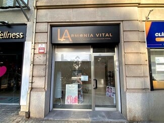 More details for Build-to-Rent for Sale