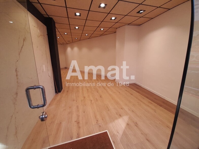 Build-to-Rent in Barcelona, Barcelona for sale - Interior Photo - Image 3 of 3