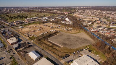 1601 Edison Hwy, Baltimore, MD for rent Building Photo- Image 1 of 5