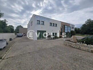 More details for Office to Rent