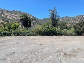 More details for 15405 Olde Highway 80, El Cajon, CA - Land to Rent