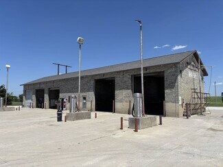 More details for 3000 Hoover Dr, Trenton, MO - Specialist for Sale