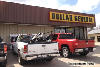 More details for 117 Schuman St, Foreman, AR - Retail for Rent