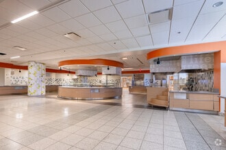 4 Overlook Pt, Lincolnshire, IL to rent Interior Photo- Image 1 of 3