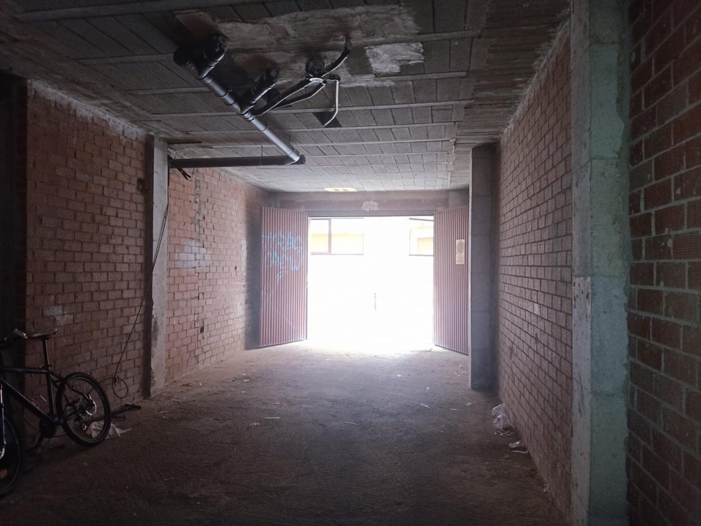 Calle Gavacha, 6, Murcia, Murcia to rent Interior Photo- Image 1 of 12