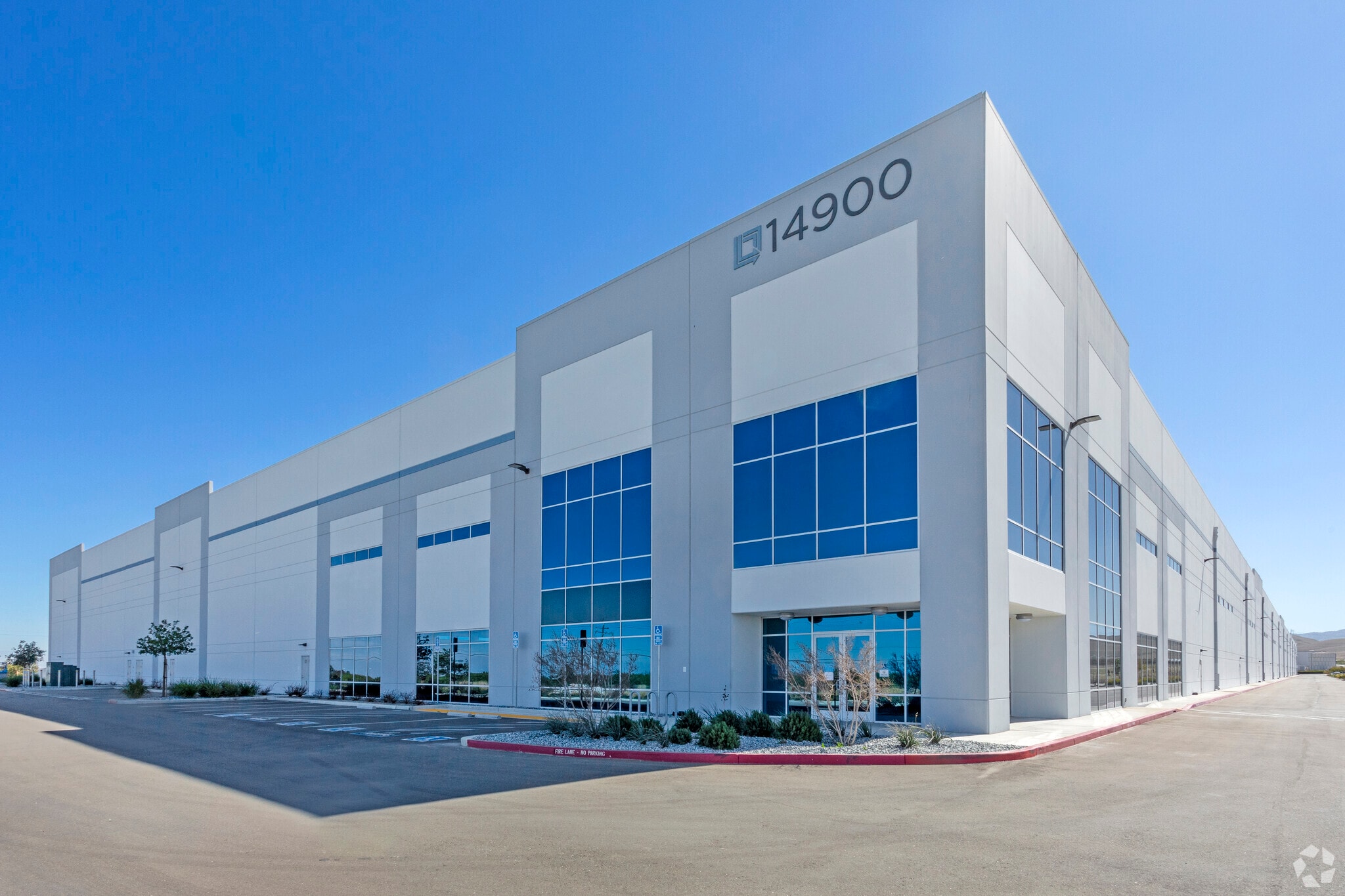 14900 W Schulte Rd, Tracy, CA to rent Building Photo- Image 1 of 6