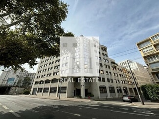 More details for 13 Rue Des Emeraudes, Lyon - Office to Rent