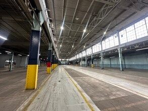 711 Lidgerwood Ave, Elizabeth, NJ to rent Building Photo- Image 2 of 4