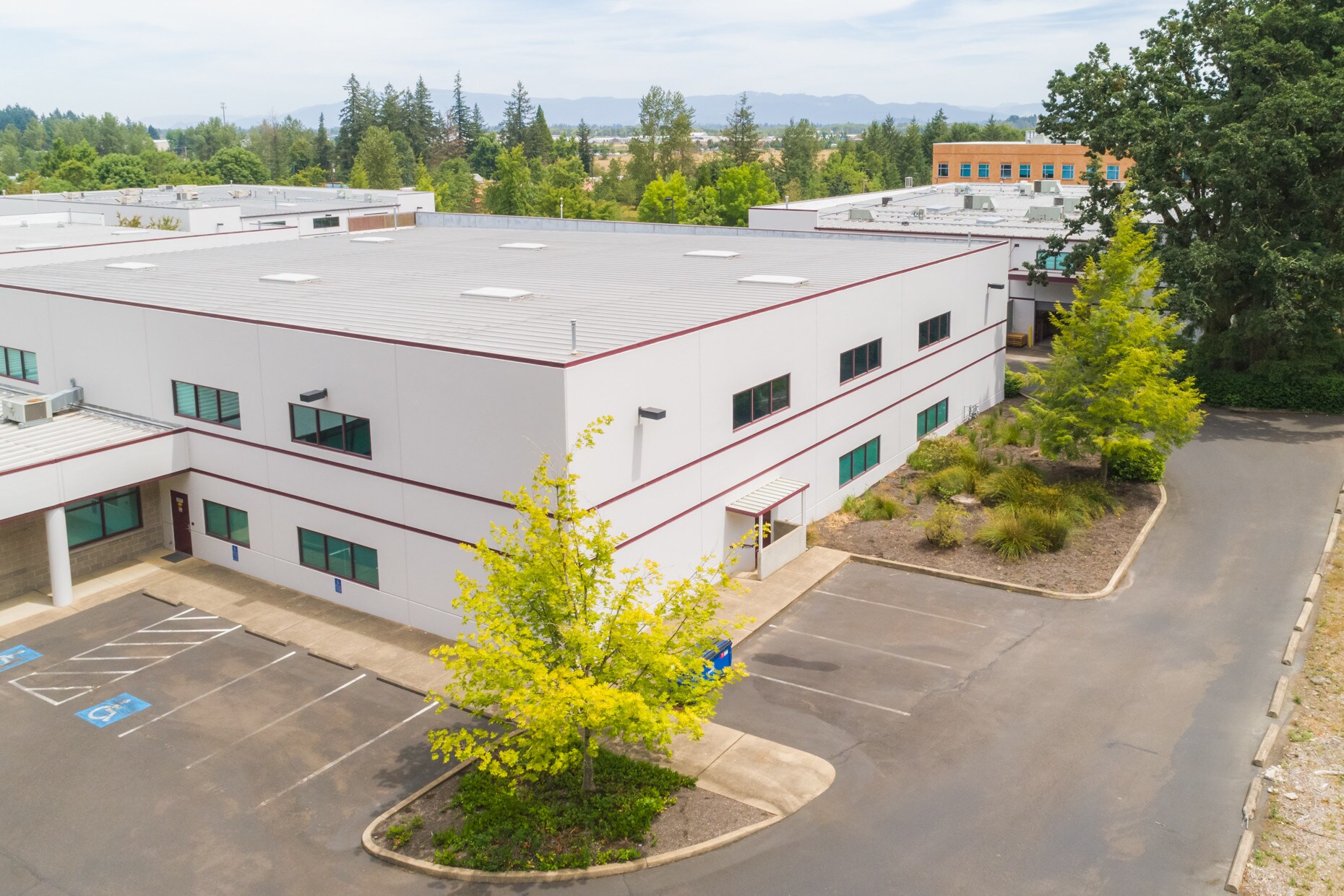 1515 Westec Dr, Eugene, OR for sale Other- Image 1 of 1